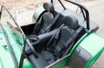 Caterham Seven 485 S 2013 года (WW)